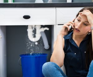 About Emergency plumbing pros Sabetha, KS